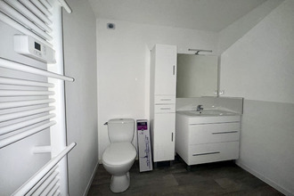 location appartement beaujeu 69430