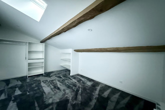 location appartement beaujeu 69430