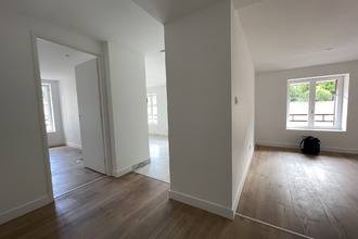 location appartement beaujeu 69430