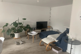 location appartement beaujeu 69430