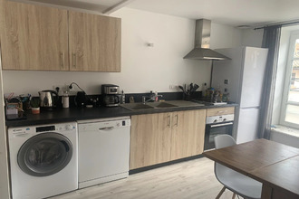 location appartement beaujeu 69430