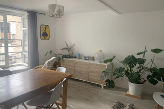 location appartement beaujeu 69430