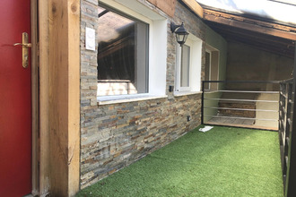 location appartement beaujeu 69430