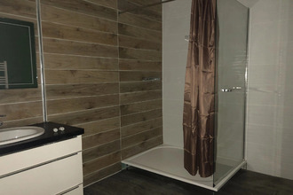 location appartement beaujeu 69430