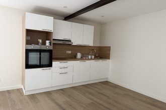 location appartement beaujeu 69430