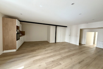 location appartement beaujeu 69430