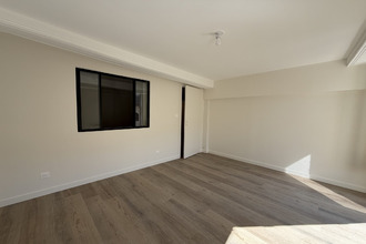 location appartement beaujeu 69430