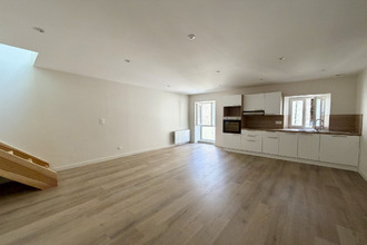 location appartement beaujeu 69430