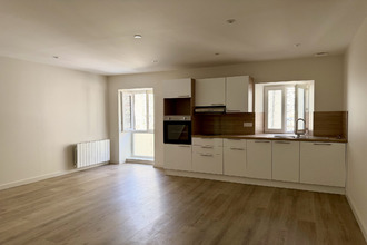 location appartement beaujeu 69430