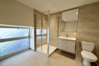 location appartement beaujeu 69430