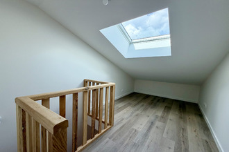 location appartement beaujeu 69430