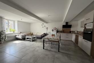location appartement beaujeu 69430