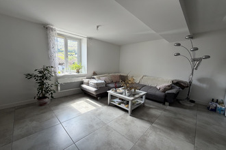 location appartement beaujeu 69430