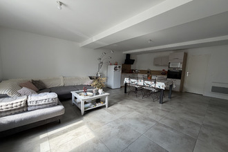 location appartement beaujeu 69430