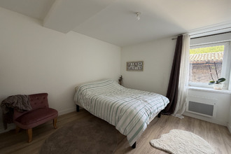 location appartement beaujeu 69430