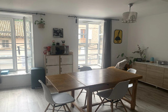 location appartement beaujeu 69430