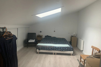 location appartement beaujeu 69430