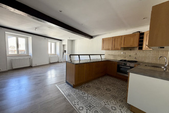 location appartement beaujeu 69430