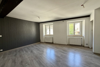 location appartement beaujeu 69430