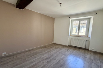 location appartement beaujeu 69430