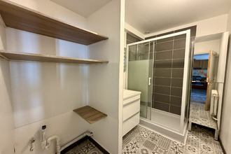 location appartement beaujeu 69430