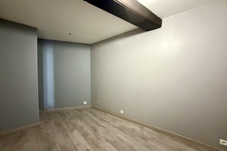 location appartement beaujeu 69430