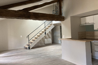 location appartement beaujeu 69430