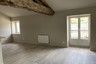 location appartement beaujeu 69430