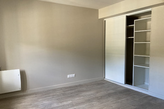 location appartement beaujeu 69430