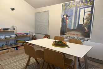 location appartement beaujeu 69430