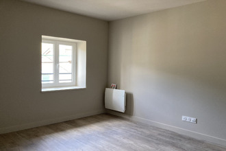 location appartement beaujeu 69430