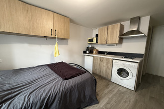 location appartement beaujeu 69430