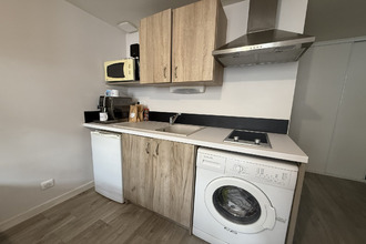 location appartement beaujeu 69430
