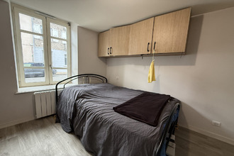 location appartement beaujeu 69430