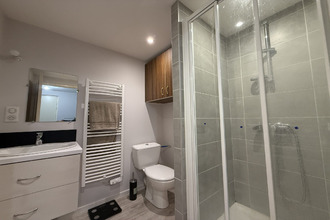 location appartement beaujeu 69430