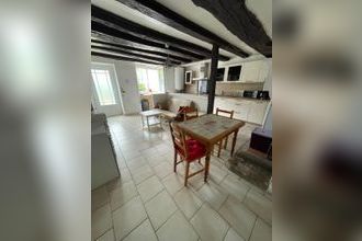 Ma-Cabane - Location Appartement BEAUJEU-SAINT-VALLIER-PIERREJUX-ET-QUITTEUR, 51 m²