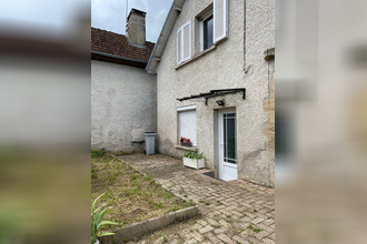 location appartement beaujeu-st-vallier-pierrejux-et-quitteur 70100