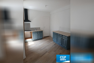 location appartement beaulieu-sur-dordogne 19120