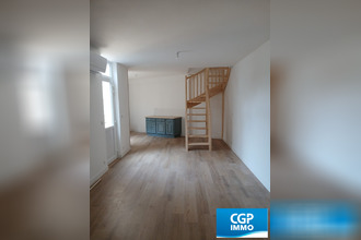 location appartement beaulieu-sur-dordogne 19120