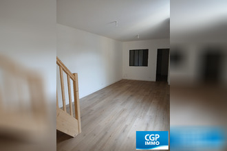 location appartement beaulieu-sur-dordogne 19120