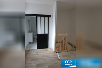 location appartement beaulieu-sur-dordogne 19120