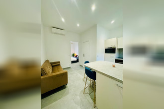 location appartement beaulieu-sur-mer 06310