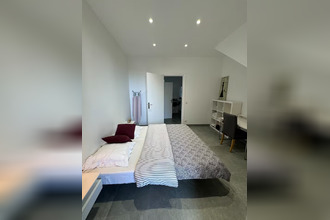 location appartement beaulieu-sur-mer 06310