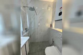 location appartement beaulieu-sur-mer 06310