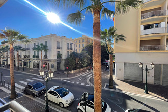 location appartement beaulieu-sur-mer 06310