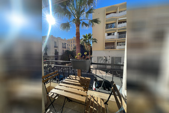 location appartement beaulieu-sur-mer 06310