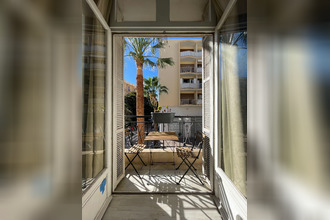 location appartement beaulieu-sur-mer 06310