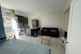 location appartement beaulieu-sur-mer 06310