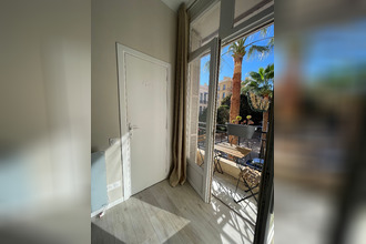 location appartement beaulieu-sur-mer 06310