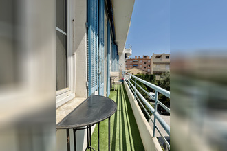 location appartement beaulieu-sur-mer 06310